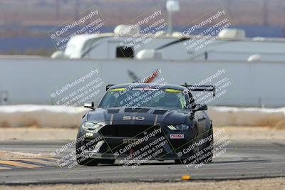 media/Feb-16-2025-Nasa (Sun) [[30caadc4c6]]/2-Race Group B/Session 2 Qualifying (Set 1)/